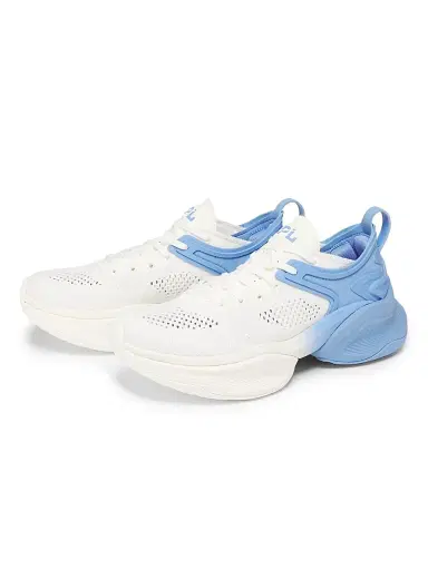APL Men's Hyspeed Performance Running Sneakers - Daydream | Thumbnail 2 APL Men's Hyspeed Performance Running Sneakers - Daydream | Thumbnail 2