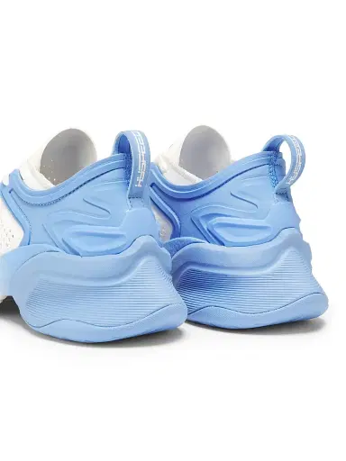 APL Men's Hyspeed Performance Running Sneakers - Daydream | Thumbnail 3 APL Men's Hyspeed Performance Running Sneakers - Daydream | Thumbnail 3