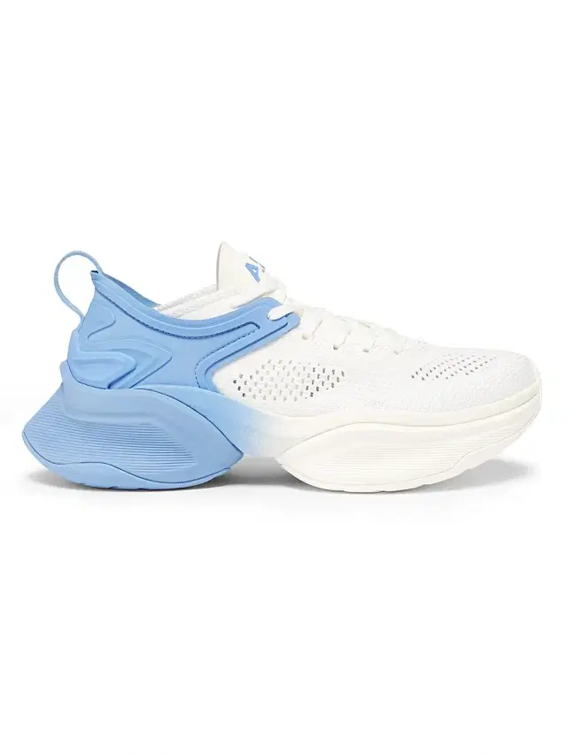 Men's Hyspeed Performance Running Sneakers - Daydream