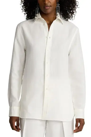 Ralph Lauren Adrien Shirt | Thumbnail 2 Ralph Lauren Adrien Shirt | Thumbnail 2