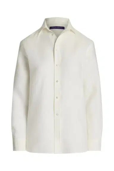 Ralph Lauren Adrien Shirt | Thumbnail 1 Ralph Lauren Adrien Shirt | Thumbnail 1