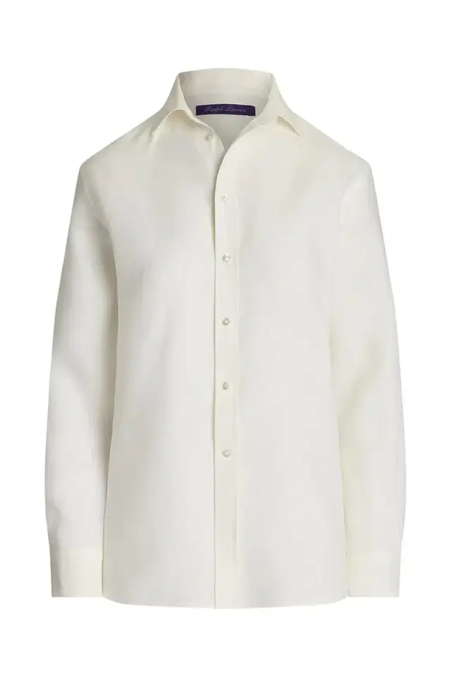 Ralph Lauren Adrien Shirt