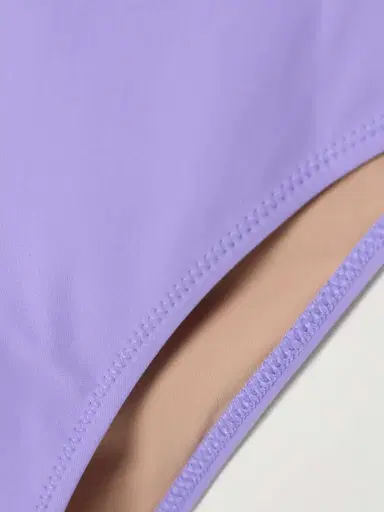 Lido Undici Bikini | Thumbnail 4
