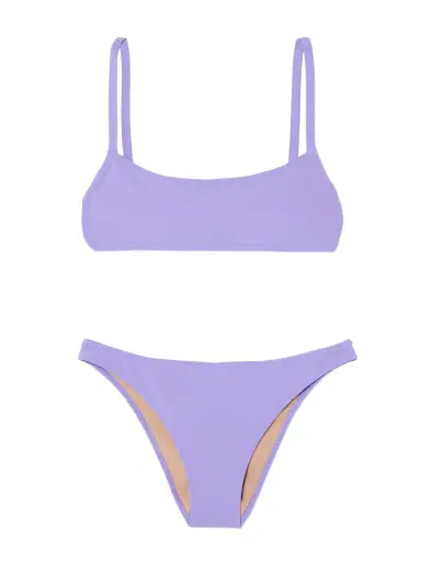 Lido Undici Bikini | Thumbnail 1