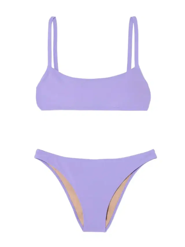 Undici Bikini