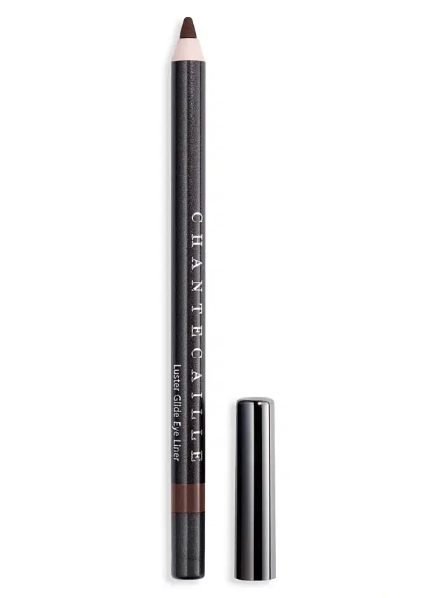 Chantecaille Women's Luster Glide - Jasper