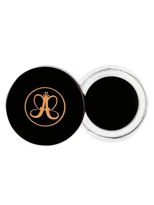 Women's Waterproof Crème Color Jet