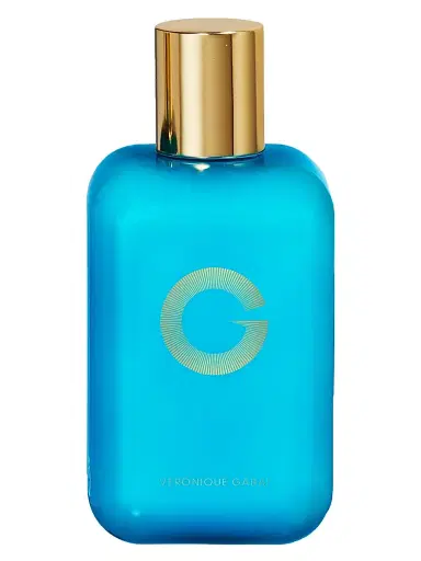 Veronique Gabai Eau de la Nuit La Crème Moisturizing Body Cream | Thumbnail 1 Veronique Gabai Eau de la Nuit La Crème Moisturizing Body Cream | Thumbnail 1