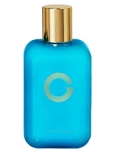 Veronique Gabai Eau de la Nuit La Creme Moisturizing Body Cream | Thumbnail 1 Veronique Gabai Eau de la Nuit La Creme Moisturizing Body Cream | Thumbnail 1