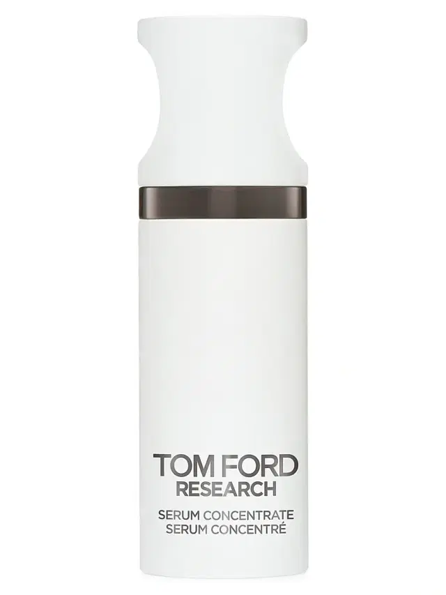TOM FORD Women's Tom Ford Research Serum Concentrate