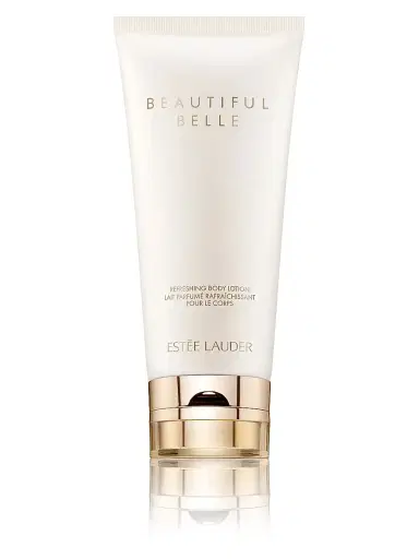 Estée Lauder Women's Beautiful Belle Refreshing Body Lotion | Thumbnail 1 Estée Lauder Women's Beautiful Belle Refreshing Body Lotion | Thumbnail 1