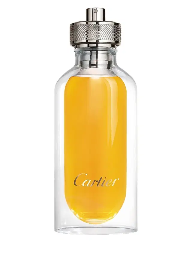Women's L'Envol de  Eau de Parfum