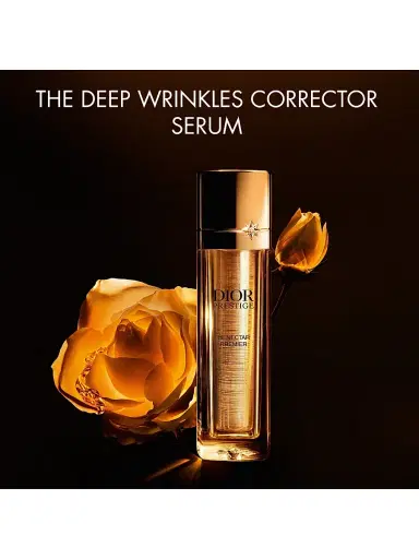 Dior Women's Prestige 3-Piece Skincare Set | Thumbnail 4 Dior Women's Prestige 3-Piece Skincare Set | Thumbnail 4