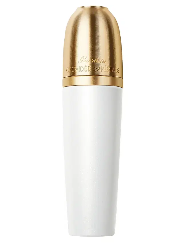 Women's Orchidée Impériale Brightening Radiance Concentrate Serum