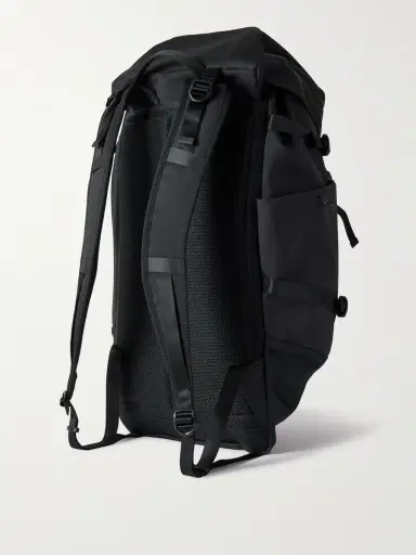 Porter-Yoshida and Co Future CORDURA® Nylon Backpack - Men | Thumbnail 3