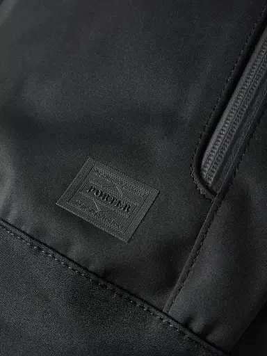 Porter-Yoshida and Co Future CORDURA® Nylon Backpack - Men | Thumbnail 4