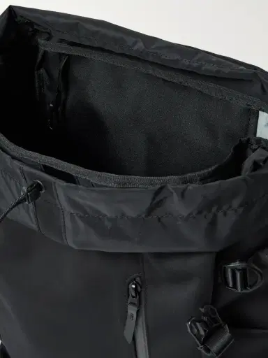 Porter-Yoshida and Co Future CORDURA® Nylon Backpack - Men | Thumbnail 5