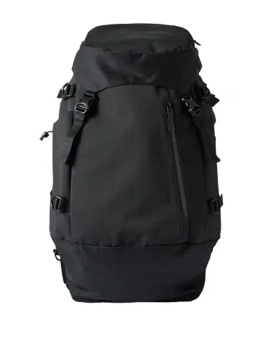 Porter-Yoshida and Co Future CORDURA® Nylon Backpack - Men | Thumbnail 1