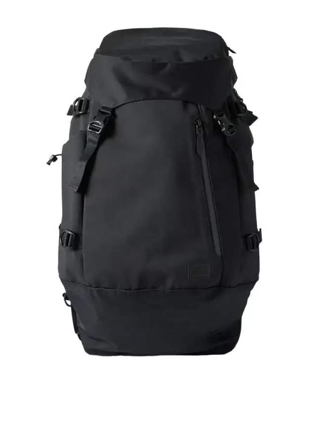 Porter-Yoshida and Co Future CORDURA® Nylon Backpack - Men