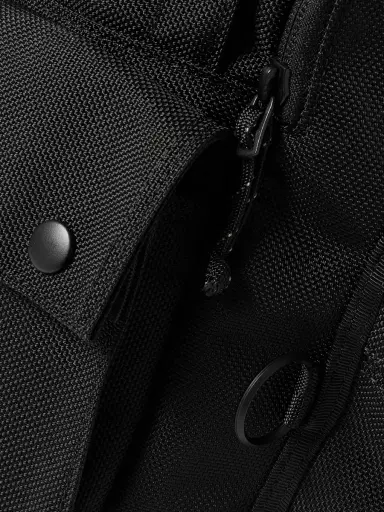 Porter-Yoshida and Co Explorer Daypack CORDURA® Nylon Backpack - Men | Thumbnail 4