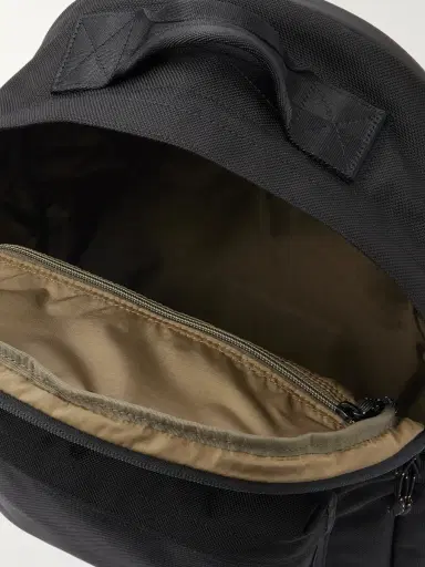Porter-Yoshida and Co Explorer Daypack CORDURA® Nylon Backpack - Men | Thumbnail 5