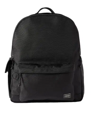 Porter-Yoshida and Co Explorer Daypack CORDURA® Nylon Backpack - Men | Thumbnail 1