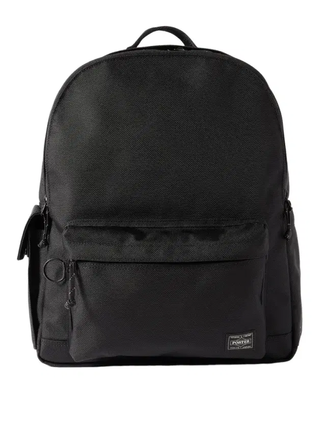 Porter-Yoshida and Co Explorer Daypack CORDURA® Nylon Backpack - Men