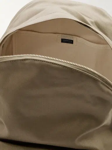 Porter-Yoshida and Co Weapon Dayback Twill Backpack - Men | Thumbnail 5 Porter-Yoshida and Co Weapon Dayback Twill Backpack - Men | Thumbnail 5