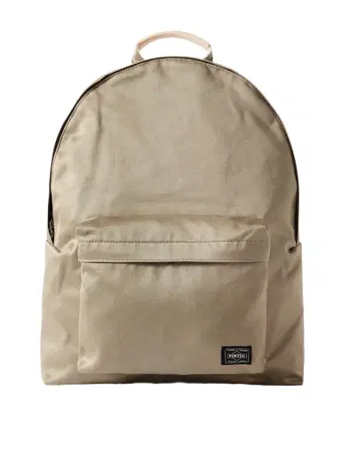 Porter-Yoshida and Co Weapon Dayback Twill Backpack - Men | Thumbnail 1 Porter-Yoshida and Co Weapon Dayback Twill Backpack - Men | Thumbnail 1