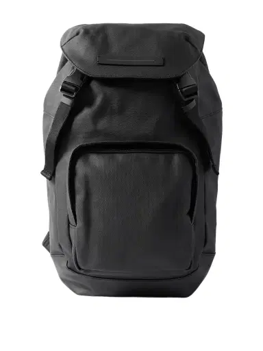 Horizn Studios SoFo City Canvas Backpack - Men | Thumbnail 1 Horizn Studios SoFo City Canvas Backpack - Men | Thumbnail 1