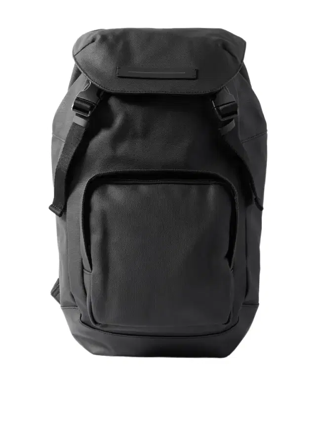 SoFo City Canvas Backpack - Men