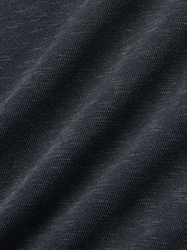 James Perse Cotton-Jersey Sweatshirt - Men | Thumbnail 5 James Perse Cotton-Jersey Sweatshirt - Men | Thumbnail 5