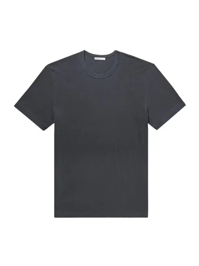 James Perse Cotton-Jersey T-Shirt - Men