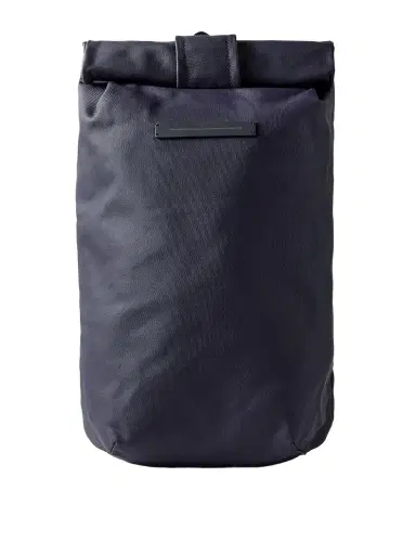 Horizn Studios SoFo Cotton-Canvas Backpack - Men | Thumbnail 1