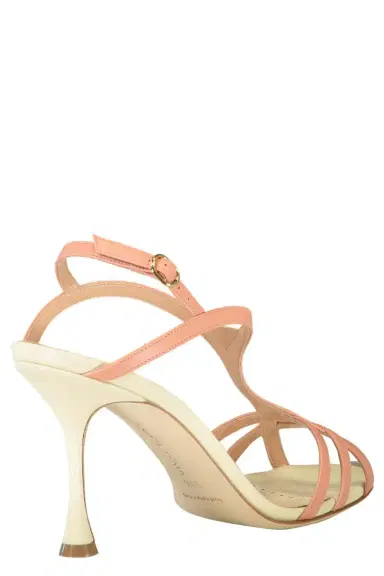 Manolo Blahnik Betgieb Sandal | Thumbnail 5