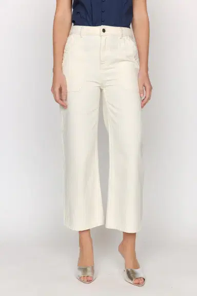 CHRISTY LYNN Dorian Pant | Thumbnail 2 CHRISTY LYNN Dorian Pant | Thumbnail 2