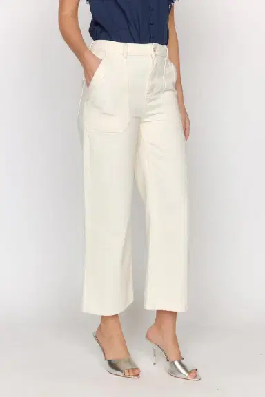 CHRISTY LYNN Dorian Pant | Thumbnail 3 CHRISTY LYNN Dorian Pant | Thumbnail 3