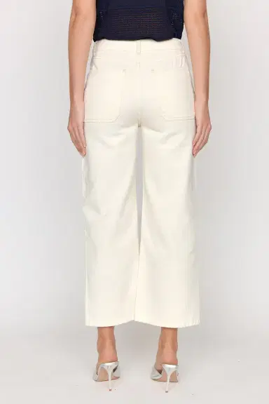 CHRISTY LYNN Dorian Pant | Thumbnail 4 CHRISTY LYNN Dorian Pant | Thumbnail 4