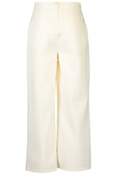 CHRISTY LYNN Dorian Pant | Thumbnail 5 CHRISTY LYNN Dorian Pant | Thumbnail 5