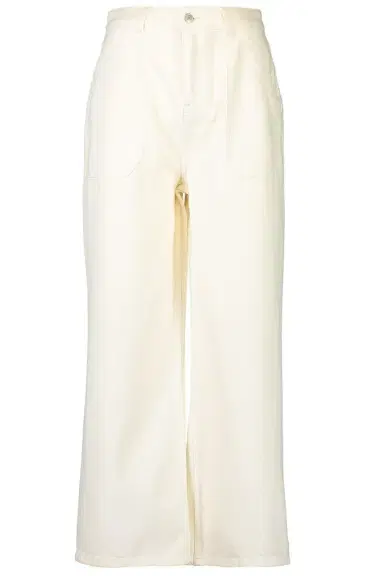 CHRISTY LYNN Dorian Pant | Thumbnail 1 CHRISTY LYNN Dorian Pant | Thumbnail 1