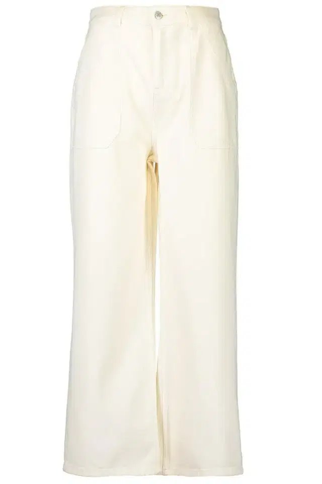 CHRISTY LYNN Dorian Pant