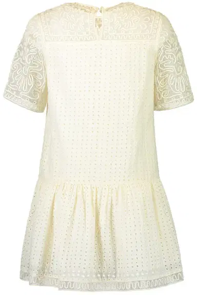 Ulla Johnson Gabi Dress | Thumbnail 2