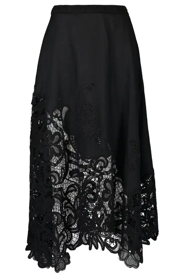 Rae Skirt
