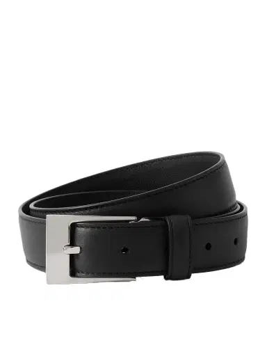The Row eather Belt | Thumbnail 1