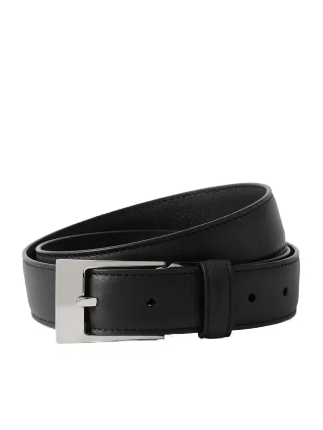 eather Belt