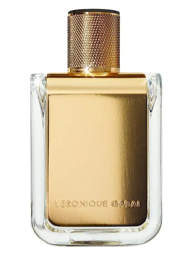 Oud Elixir Eau de Parfum 2.9 oz