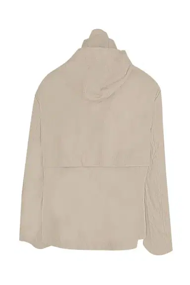 Michael Kors Collection Hooded Anorak Jacket | Thumbnail 5