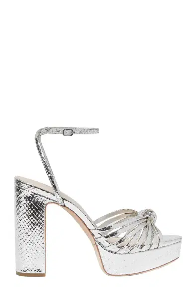 Loeffler Randall Rivka Sandal | Thumbnail 1
