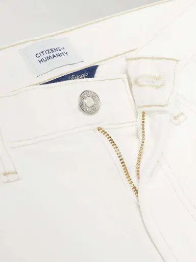 Citizens of Humanity Miro Relaxed High-rise Barrel-leg Jeans | Thumbnail 5