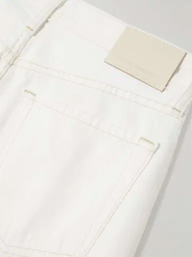 Citizens of Humanity Miro Relaxed High-rise Barrel-leg Jeans | Thumbnail 6
